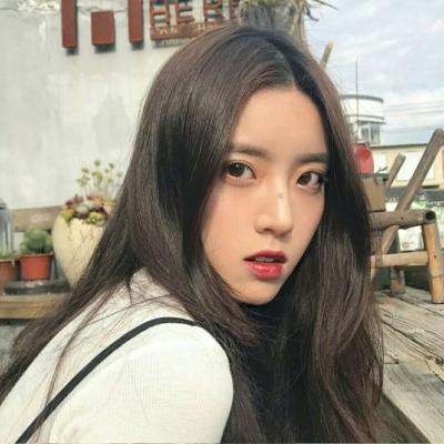 奥田瑛二（饰 山县有朋） - 动漫新番免费在线观看 - 云端看视频